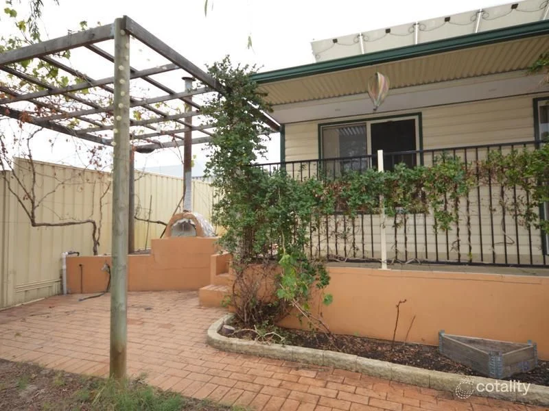 Additional image 23 of 283 Morley Drive, Lockridge WA 6054