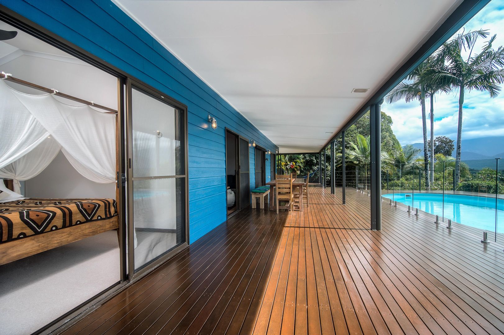 19 Palm Road, Daintree QLD 4873, Image 1