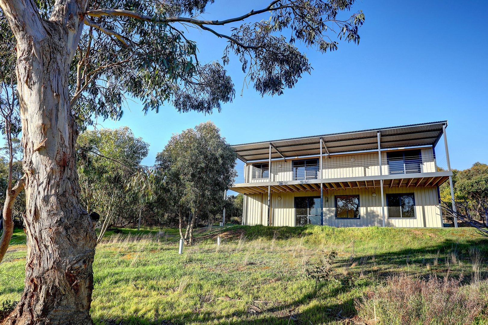 58 Pope Drive, Charlton Gull Property History & Address Research Domain