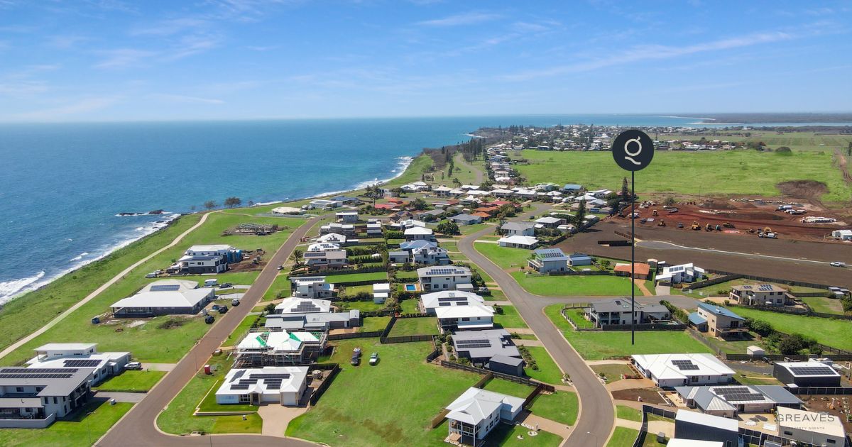 37 Emperor Drive, Elliott Heads QLD 4670, Image 0