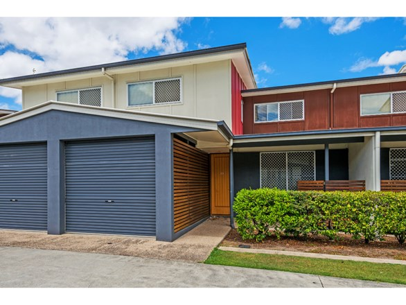 22/9 Elma Street, Salisbury QLD 4107