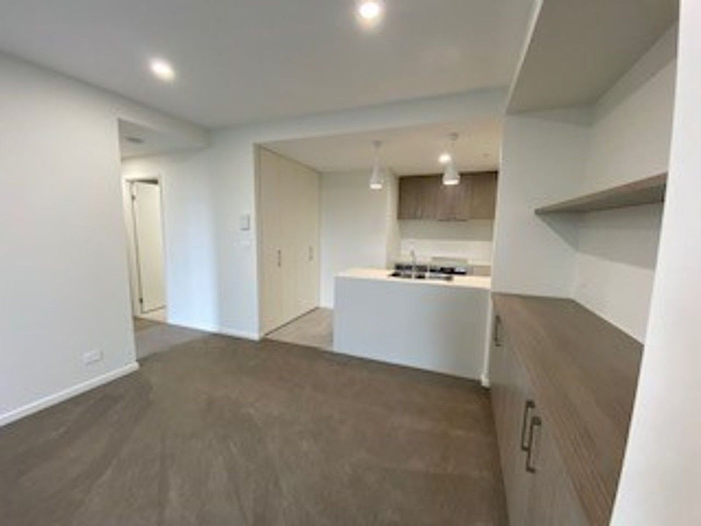 2 bedrooms Apartment / Unit / Flat in G04/59 Date Street ADAMSTOWN NSW, 2289