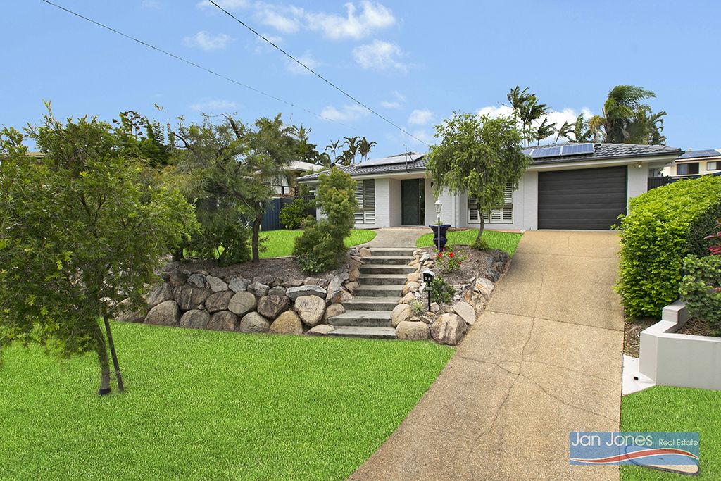 26 Paradise Ct, Clontarf QLD 4019, Image 0