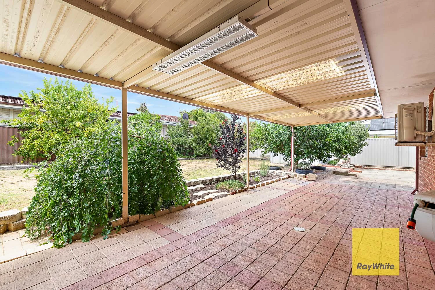 Additional image 13 of 45 Huggins Road, Thornlie WA 6108