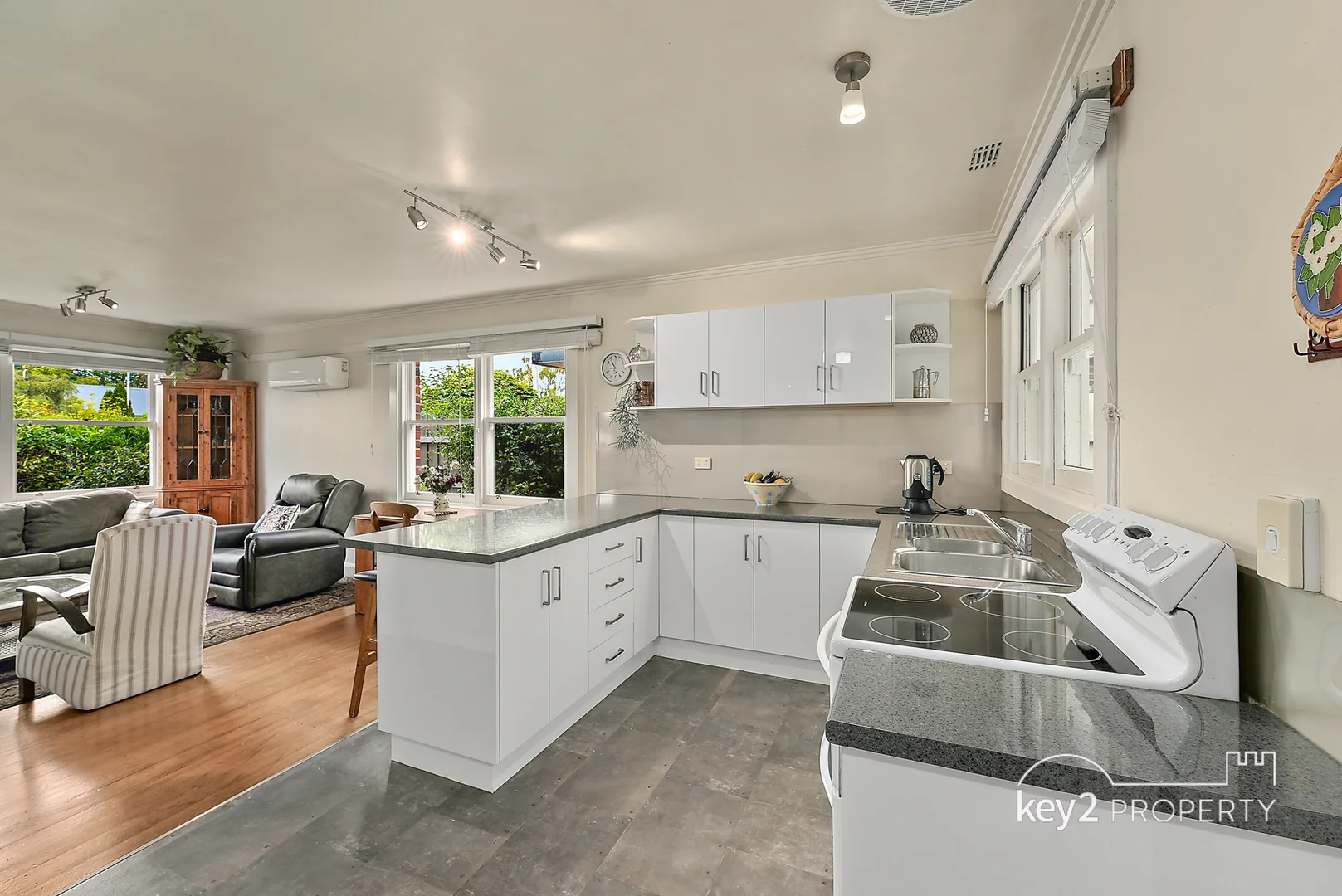 Additional image 10 of 36 Norwood Avenue, Norwood TAS 7250