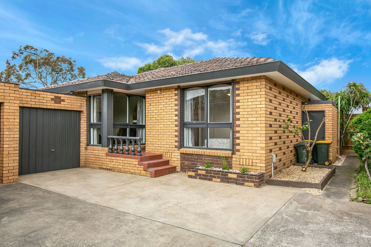 3/7375 Grantham Street, Brunswick West Property History & Address