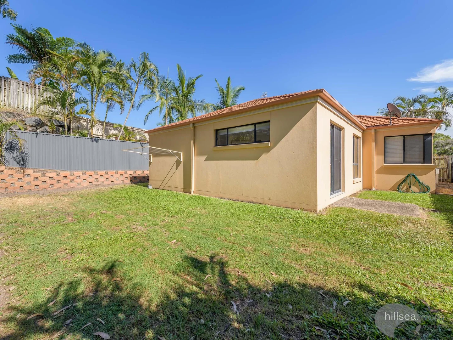 Additional image 10 of 15/1-5 Studio Drive, Pacific Pines QLD 4211