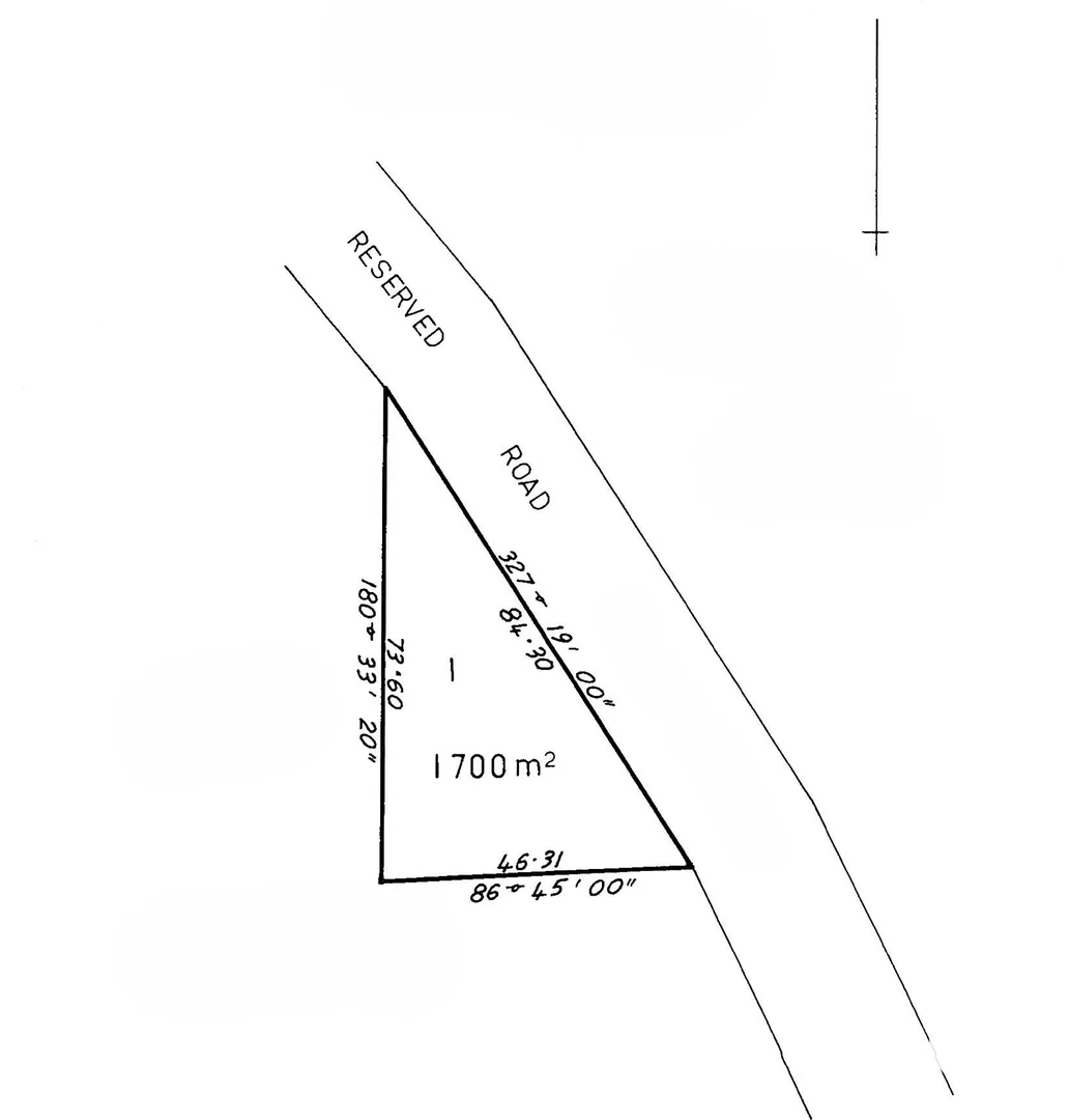 Image 13