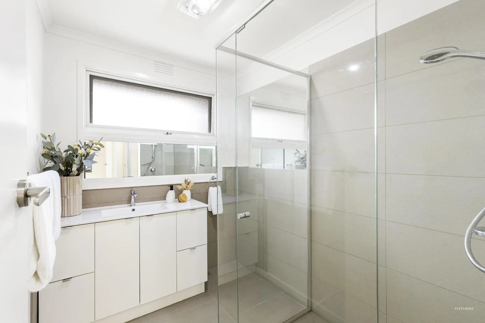 Additional image 10 of 13/284 Barkers Road, Hawthorn VIC 3122