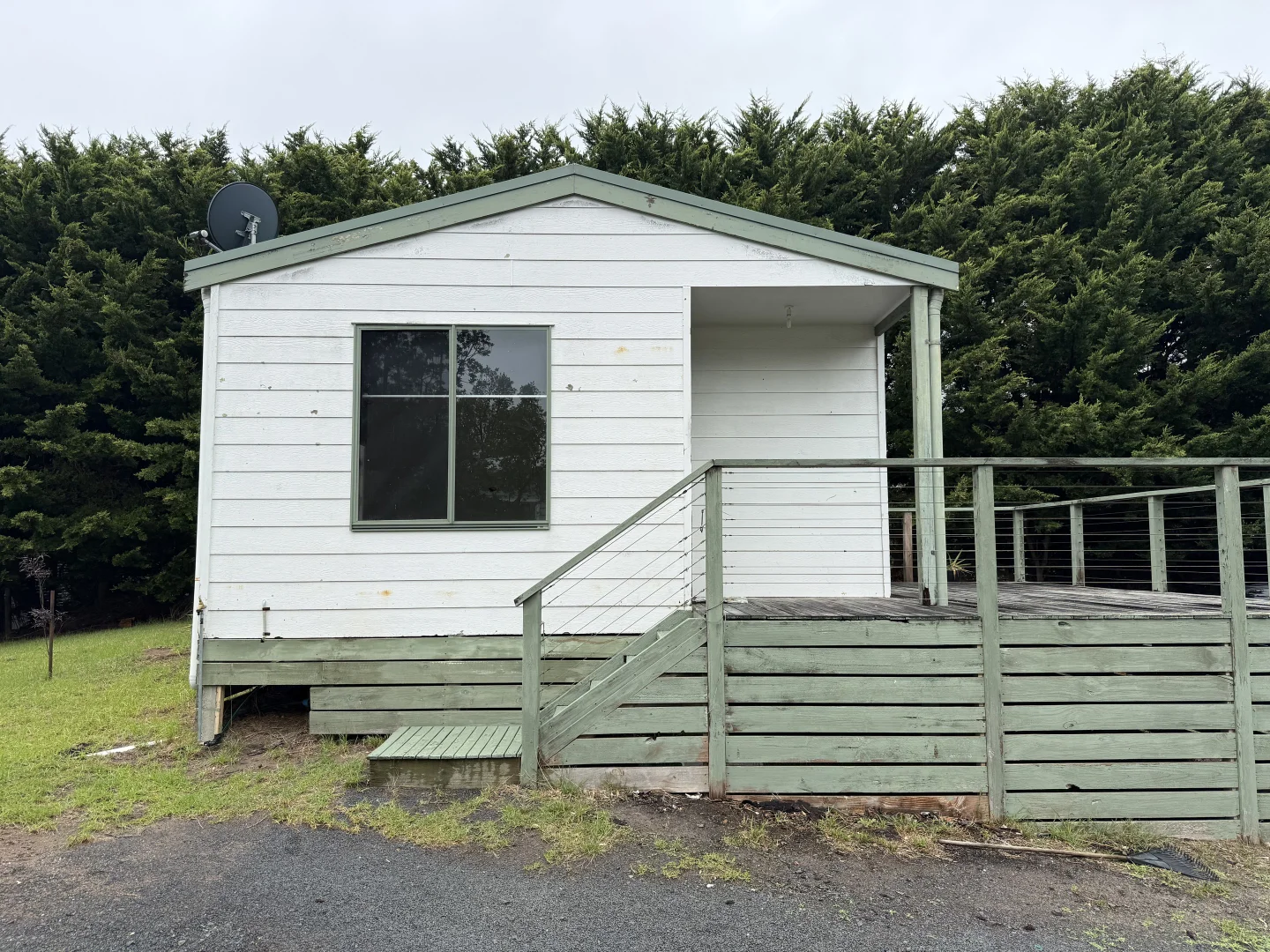 Additional image 11 of 46 Alfred Crescent, Venus Bay VIC 3956