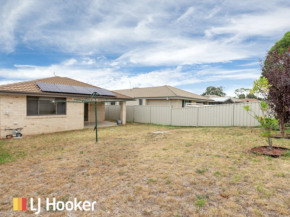 Additional image 15 of 2 Bottlebrush Cove, Oxley Vale NSW 2340