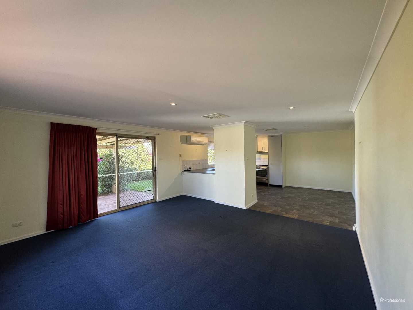 23d Collins Street, Piccadilly WA 6430, Image 2