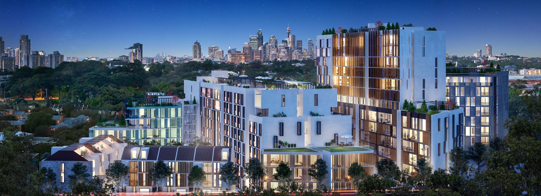 2013 906 Bourke Street Zetland Nsw 2017 Apartment For
