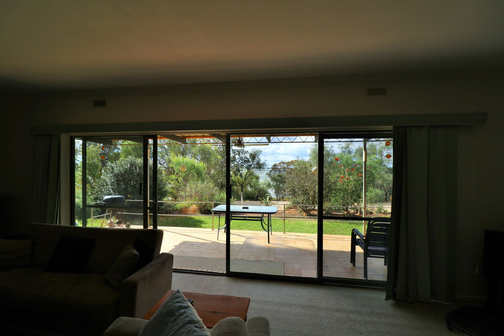 320 GORTON DRIVE, Mystic Park VIC 3579, Image 2