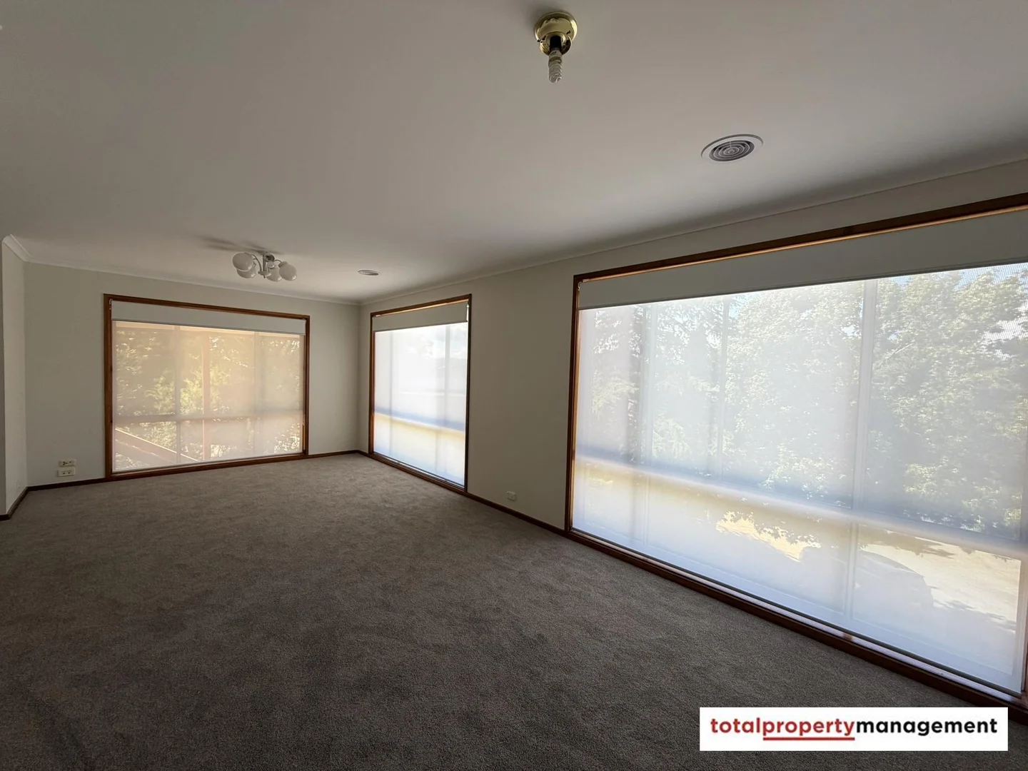 Additional image 3 of 8A Rufus Place, Lyons ACT 2606