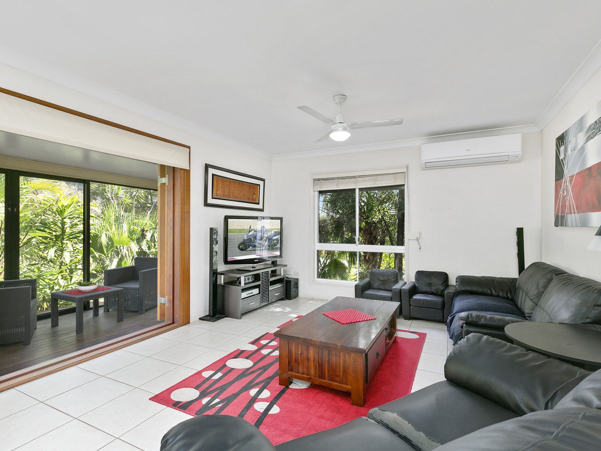 6 Nauru Place, Pacific Pines QLD 4211 House For Rent Domain