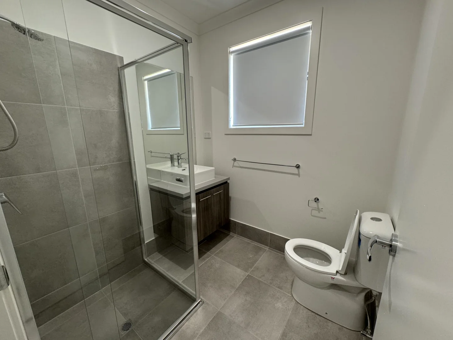 Additional image 4 of 24 Mozart Circuit, Evanston Gardens SA 5116