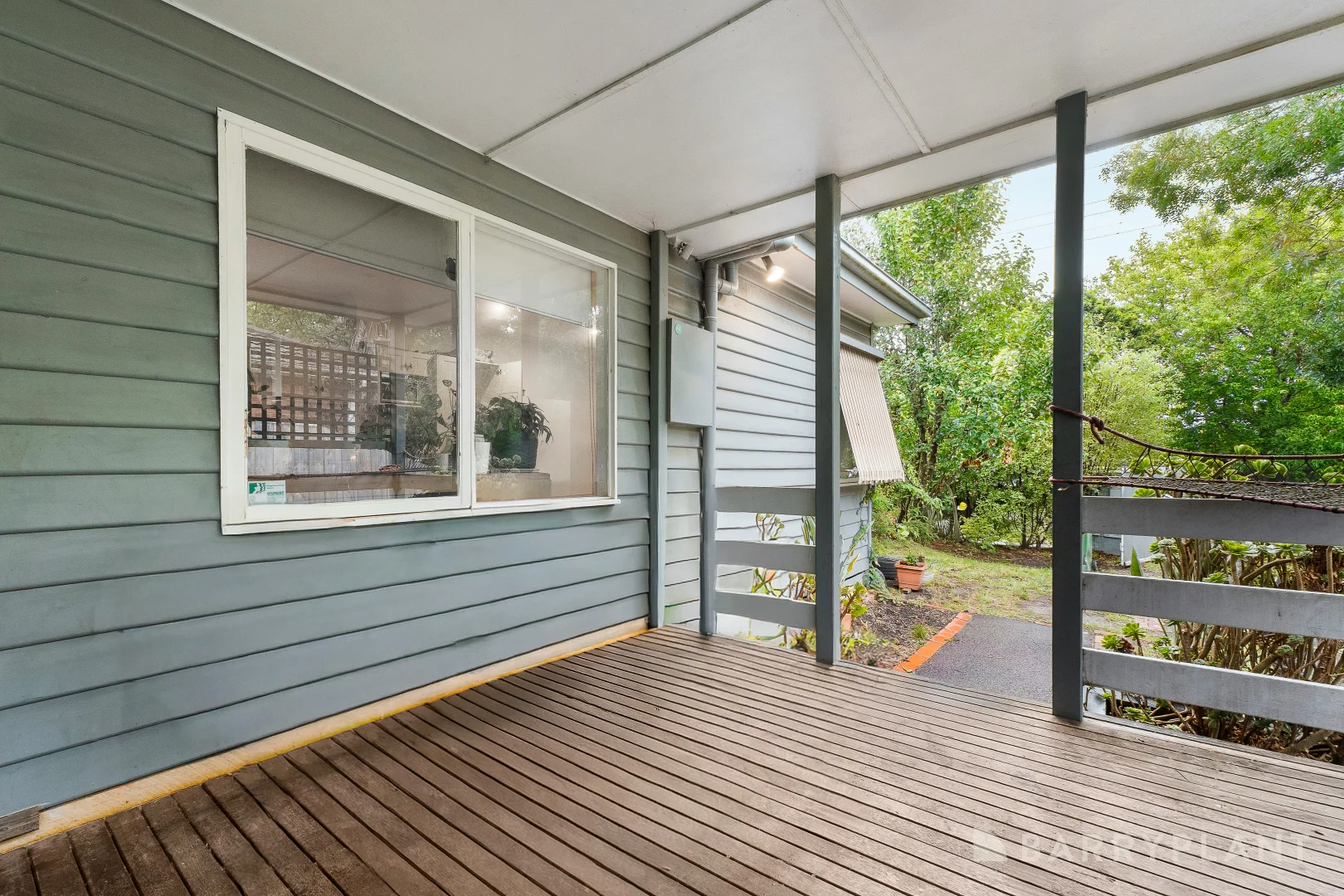 Additional image 11 of 33 Glendale Court, Kilsyth VIC 3137