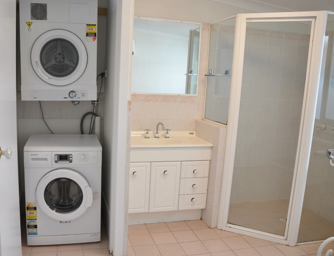 Additional image 8 of 11 Bishopgate Street, Singleton NSW 2330