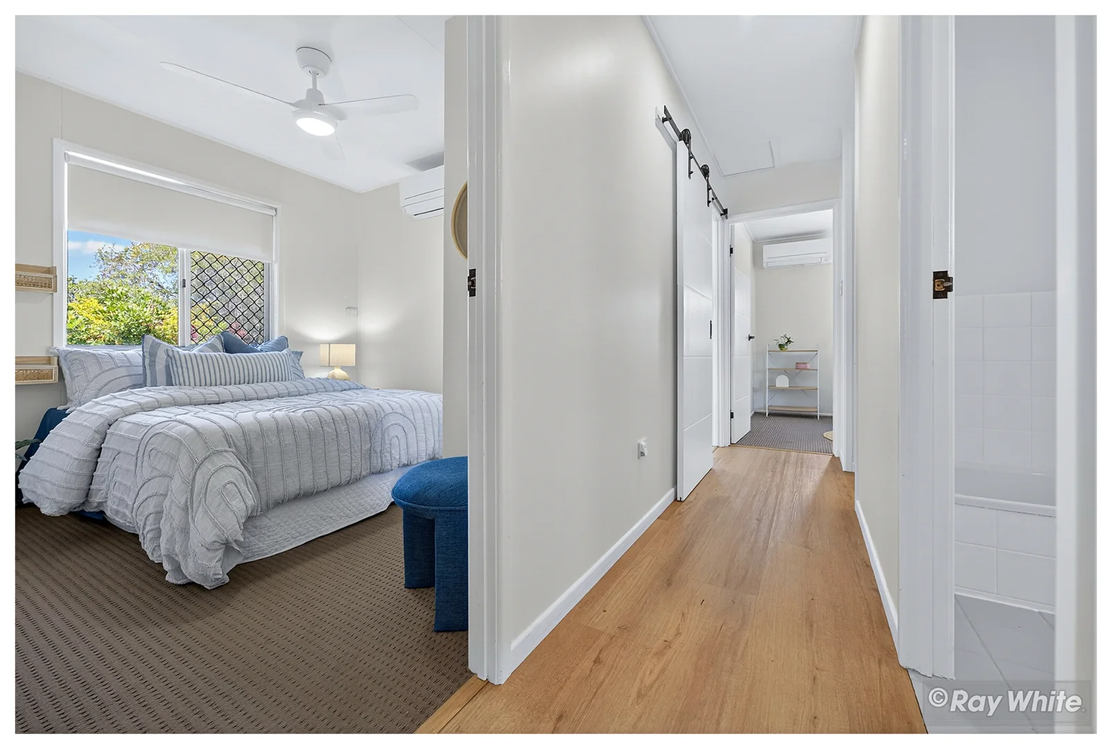 Additional image 42 of 63 Menzies Street, Park Avenue QLD 4701