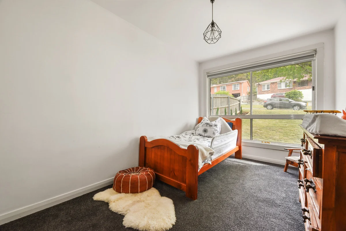 Additional image 8 of 103 Pomona Road North, Riverside TAS 7250