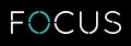 Focus Estate Agents's logo