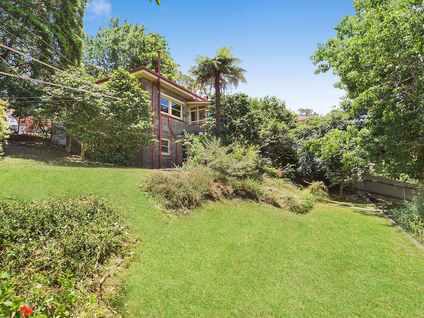 49 The Avenue, Mount Saint Thomas NSW 2500, Image 2