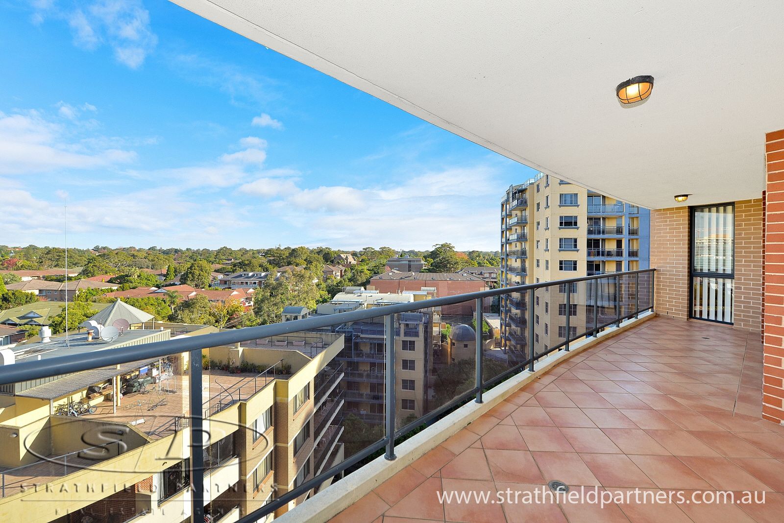 183/1 Beresford Road, Strathfield NSW 2135, Image 1