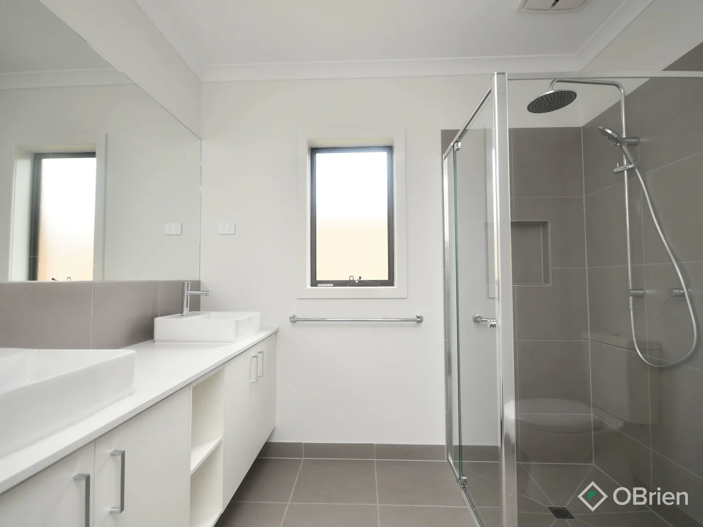 Additional image 7 of 32 Angophora Court, Lucknow VIC 3875