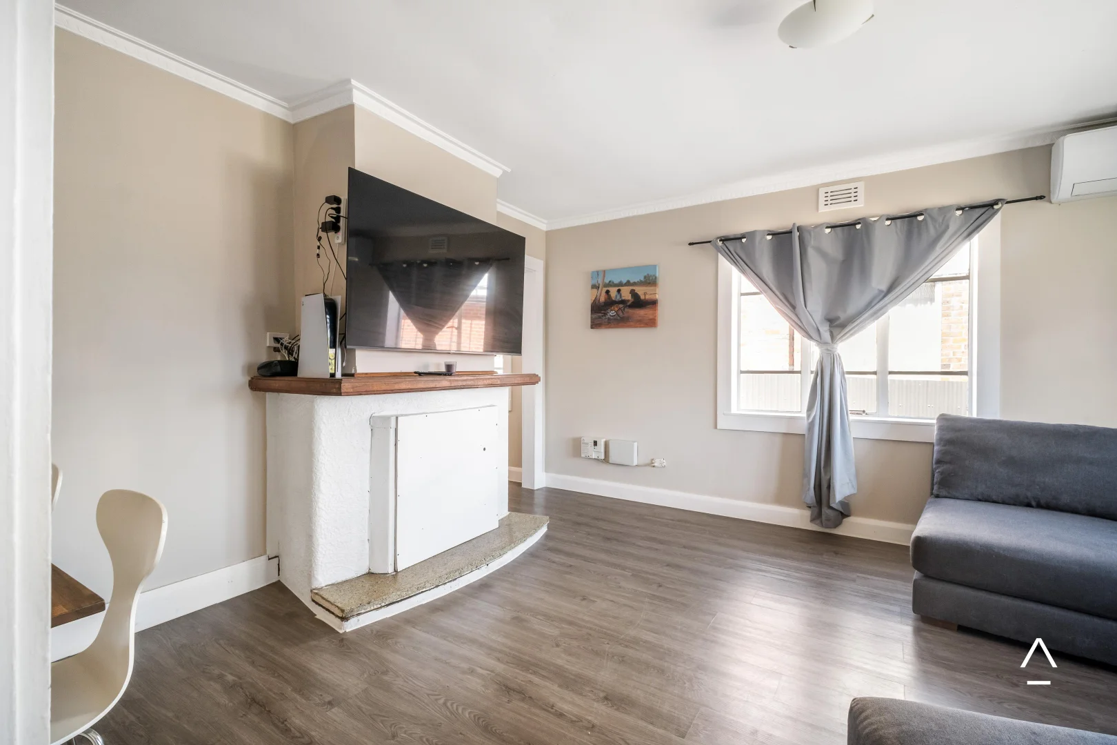 Additional image 7 of 9 Clare Street, Mowbray TAS 7248