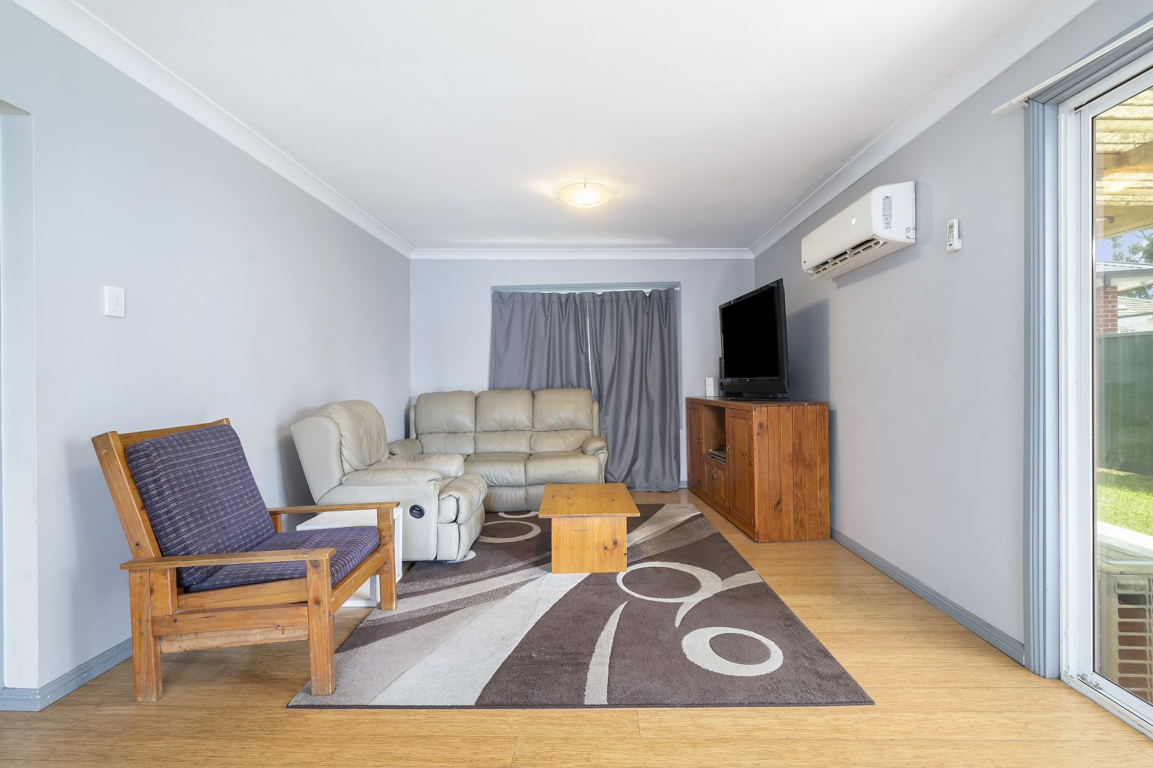 28 & 28a Dan Avenue, Blacktown NSW 2148, Image 1