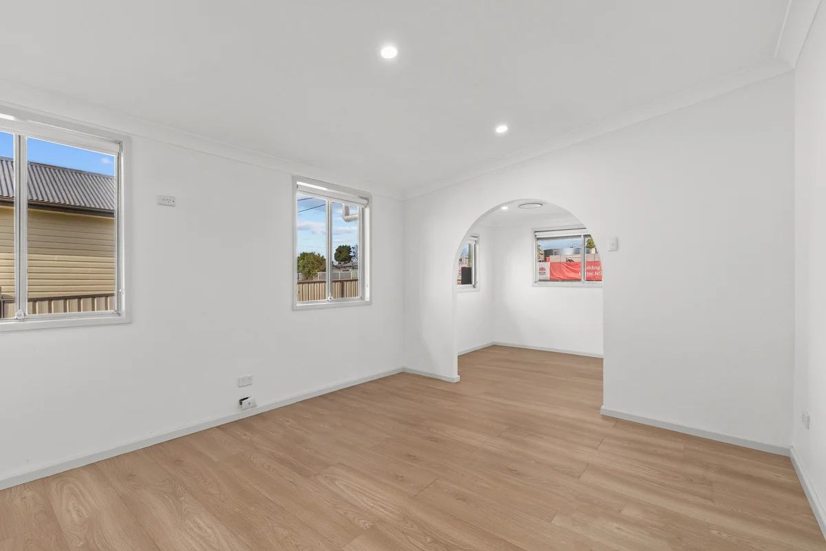 Additional image 3 of 22 Jurd Street, Cessnock NSW 2325