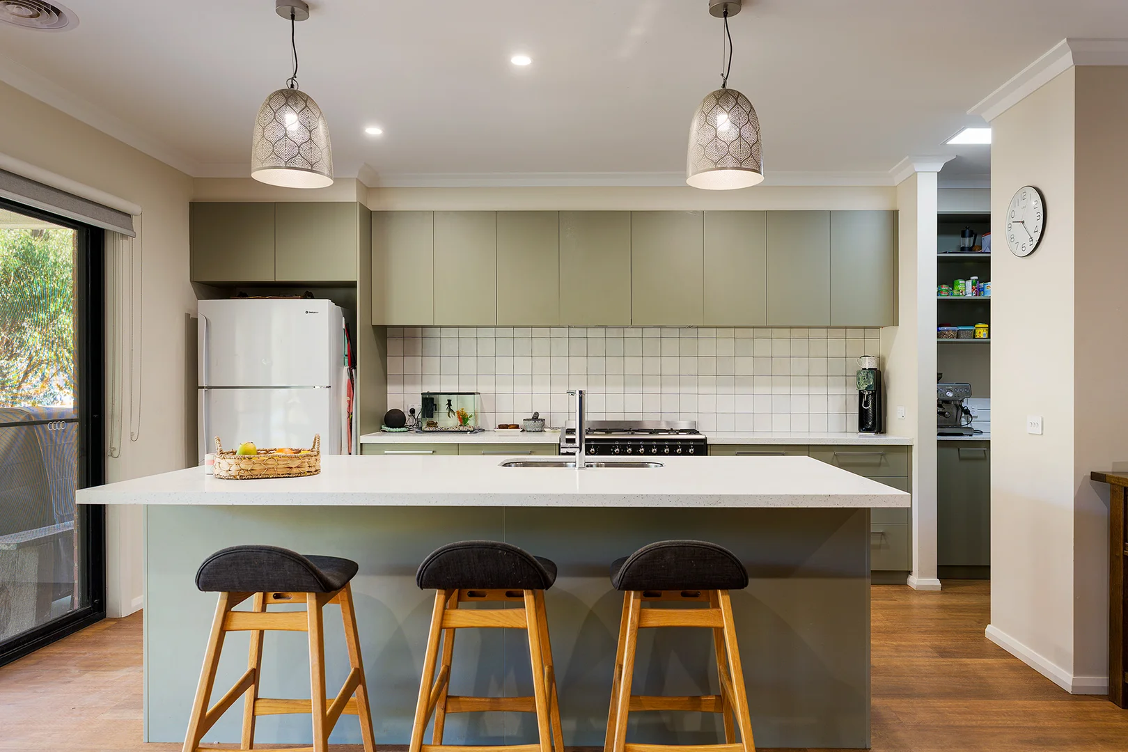 Additional image 5 of 33 Steele Street, Chewton VIC 3451