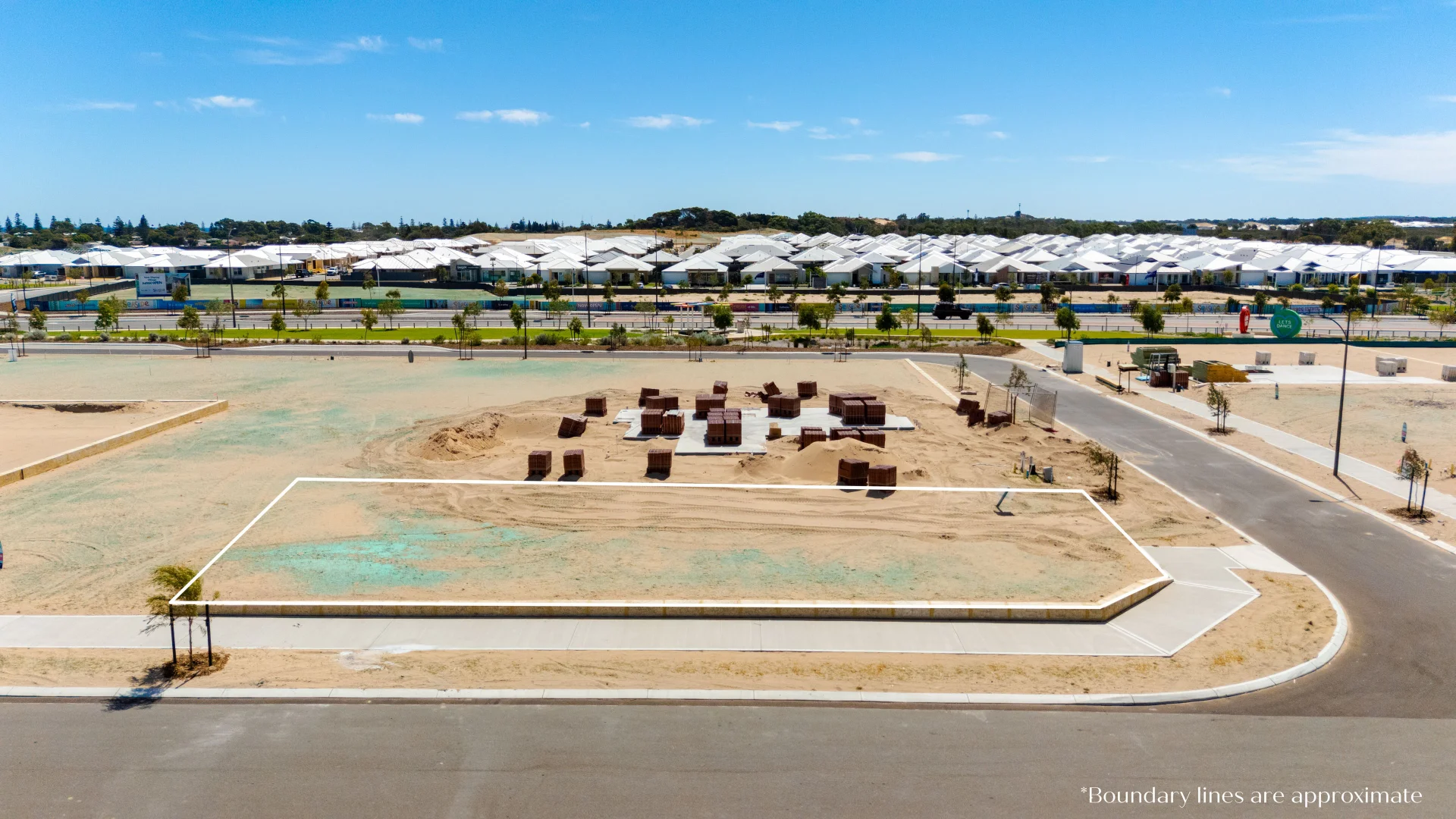 Additional image 4 of 1 Carmel Way, Madora Bay WA 6210