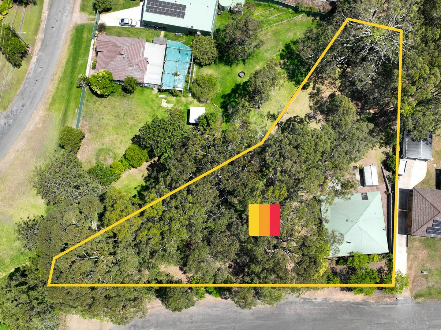 5 Fisher Street, Bellbird NSW 2325, Image 2