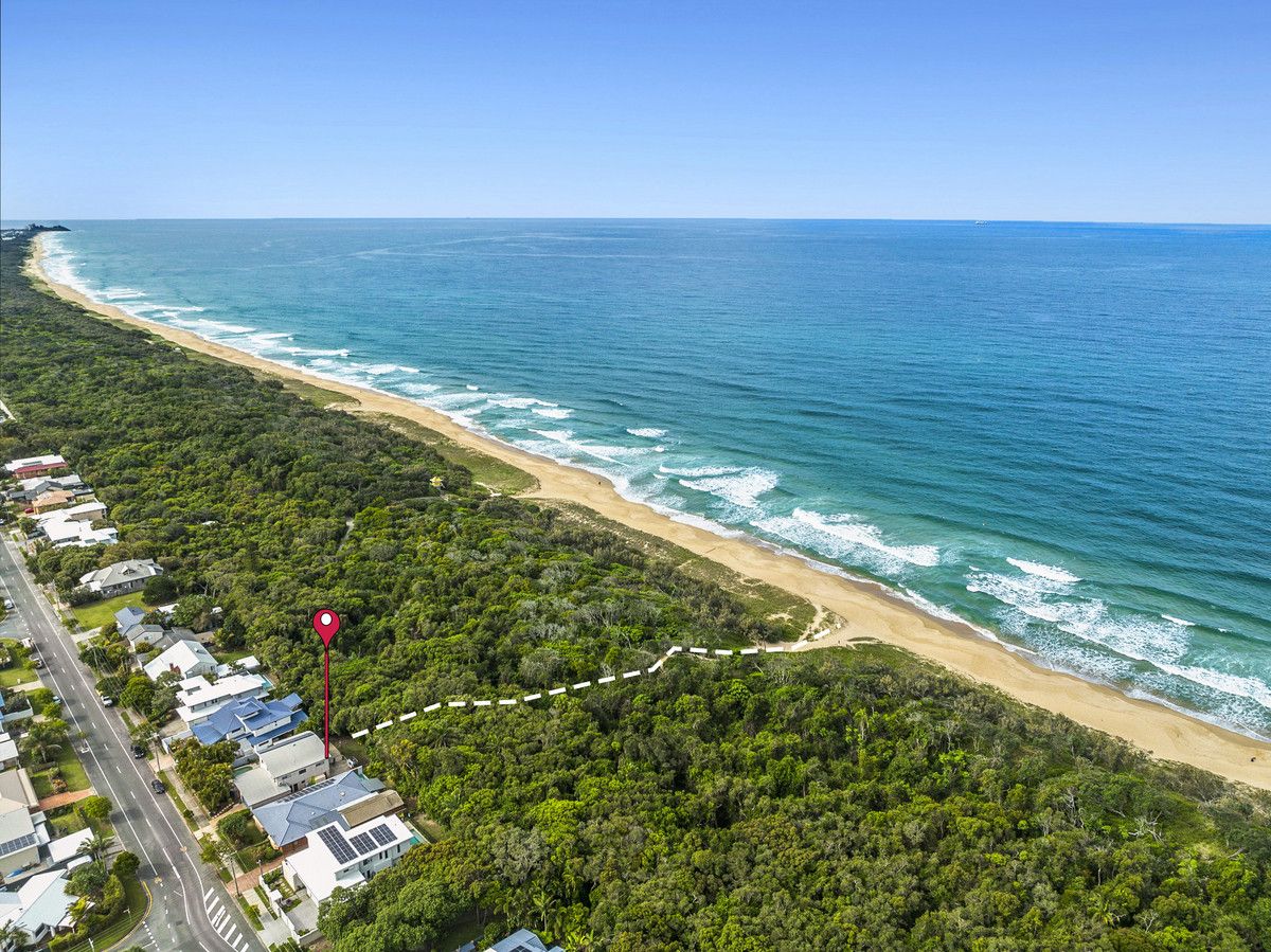 431 Oceanic Drive South, Wurtulla Property History & Address Research