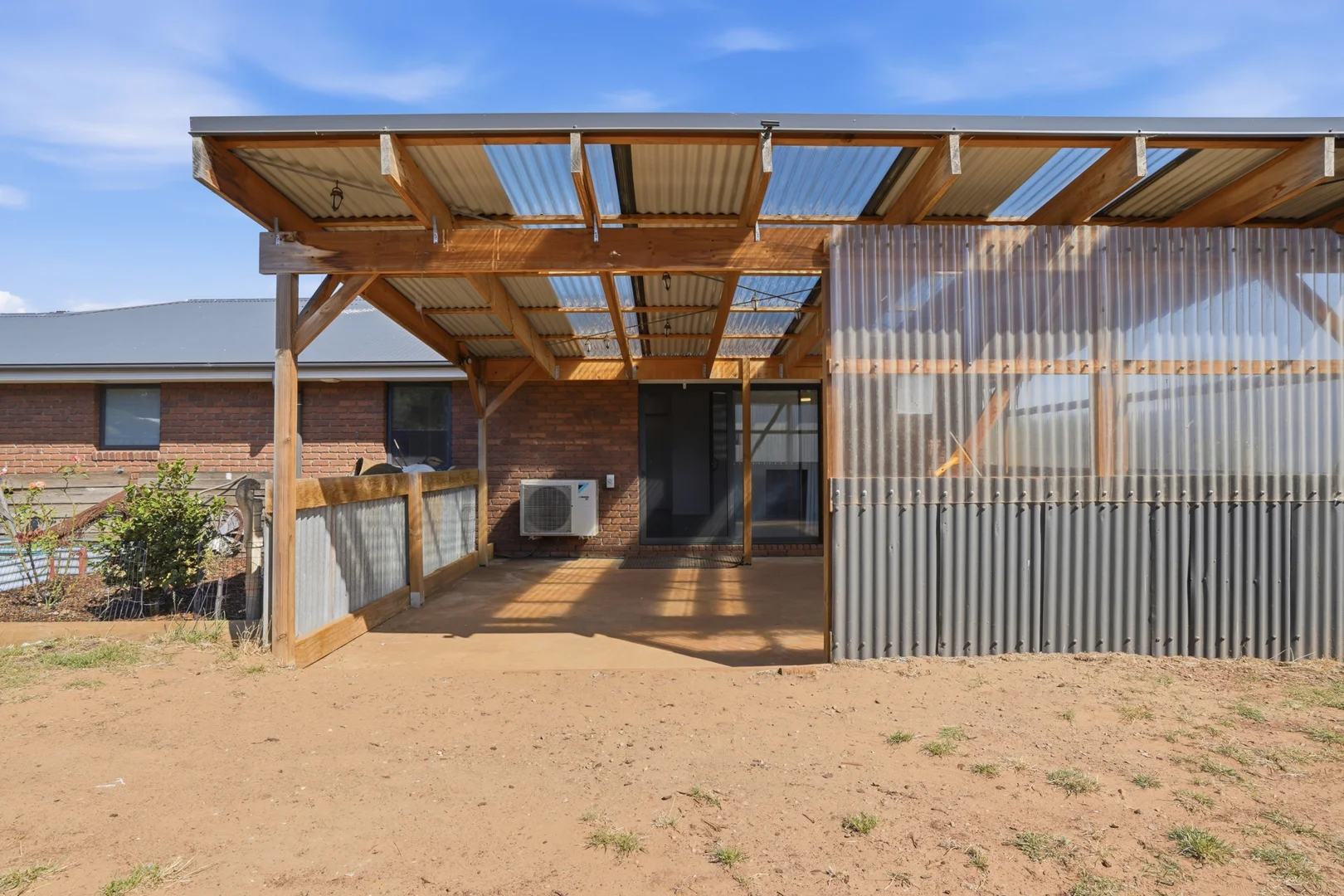 Additional image 27 of 9 Bond Street, Campbell Town TAS 7210