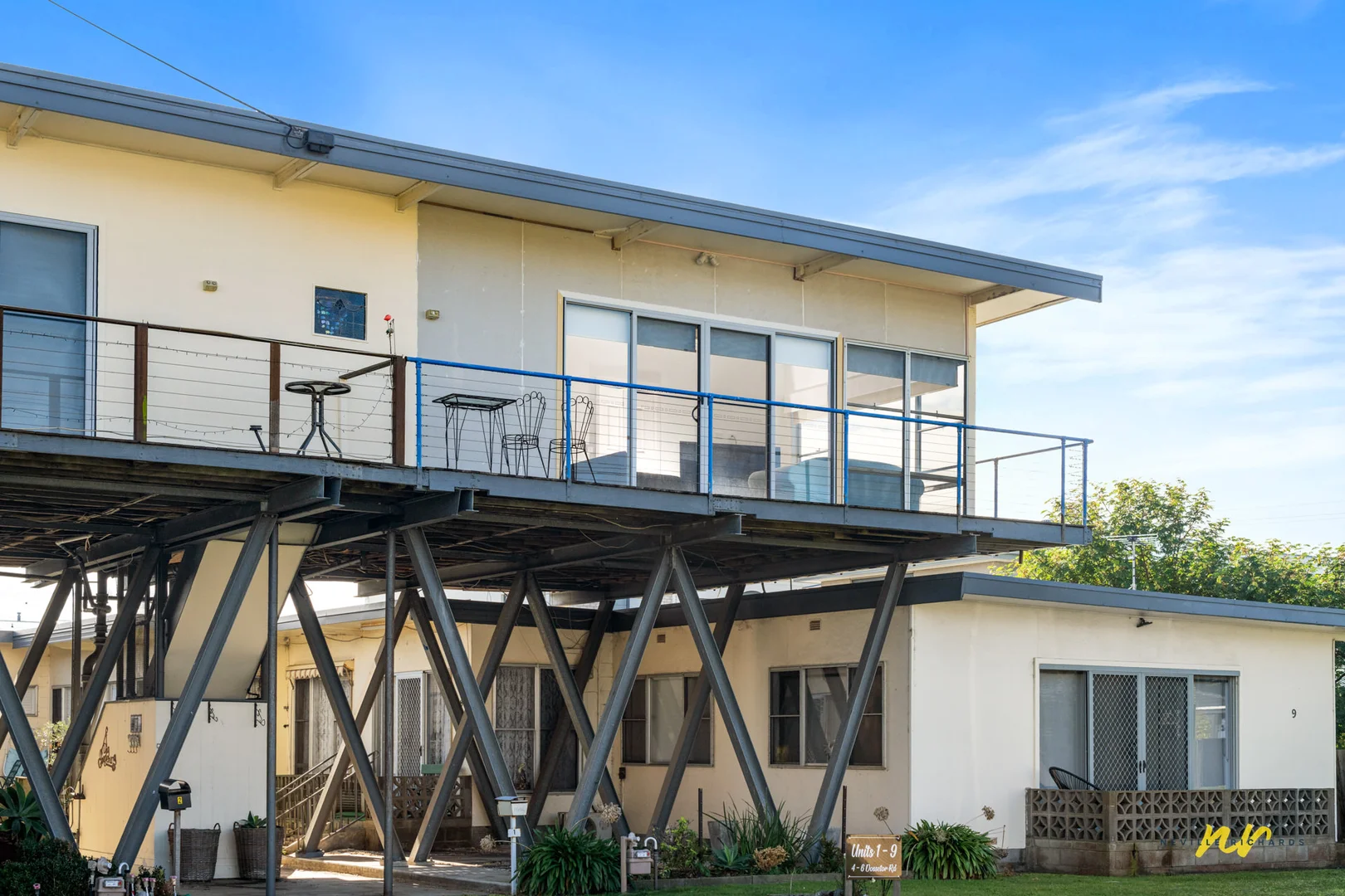 Additional image 6 of 1/4-6 Dossetor Road, St Leonards VIC 3223