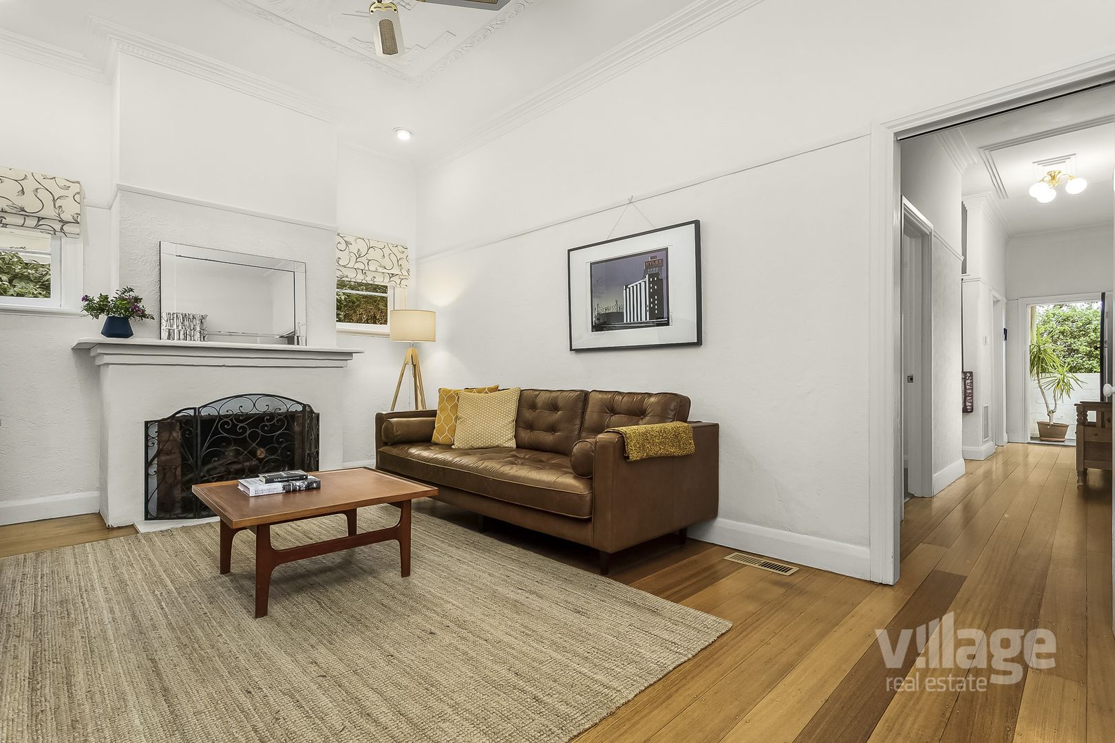 85 Summerhill Road, Footscray VIC 3011, Image 2