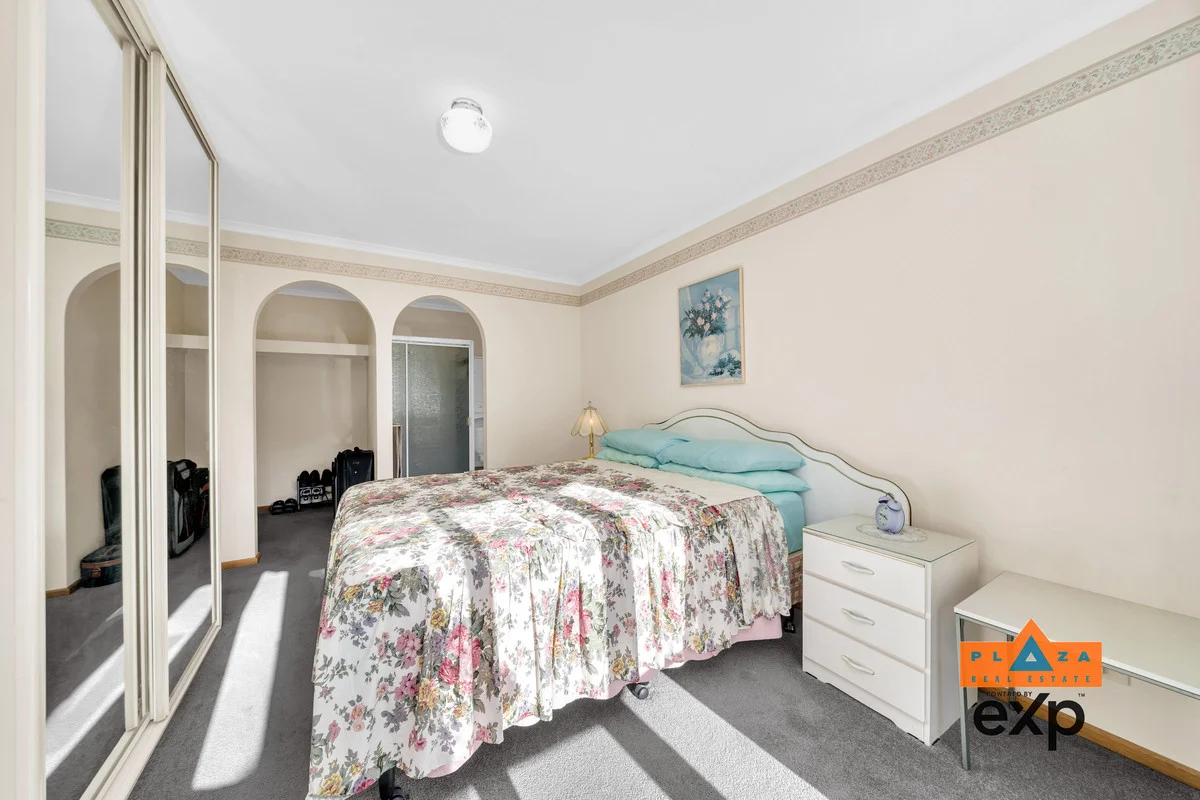 Additional image 14 of 33 Howell Road, Parafield Gardens SA 5107