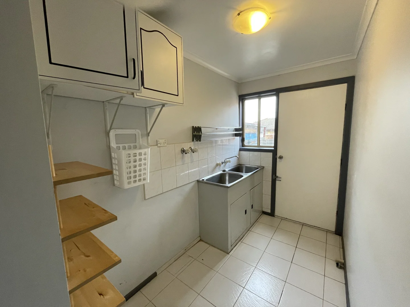 Additional image 7 of 1/63 Alma Avenue, Altona Meadows VIC 3028