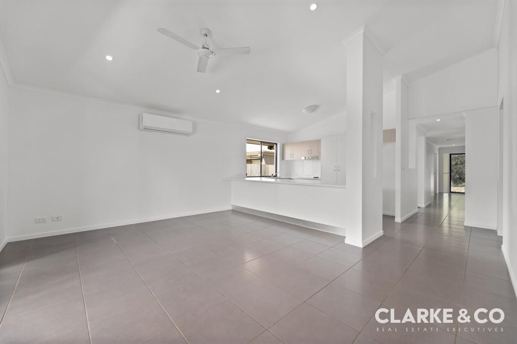 27 Lapwing Circuit, Beerwah QLD 4519, Image 1