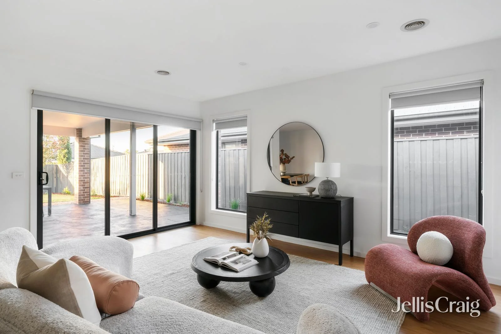 Additional image 2 of 13 Vittorio Road, Mernda VIC 3754