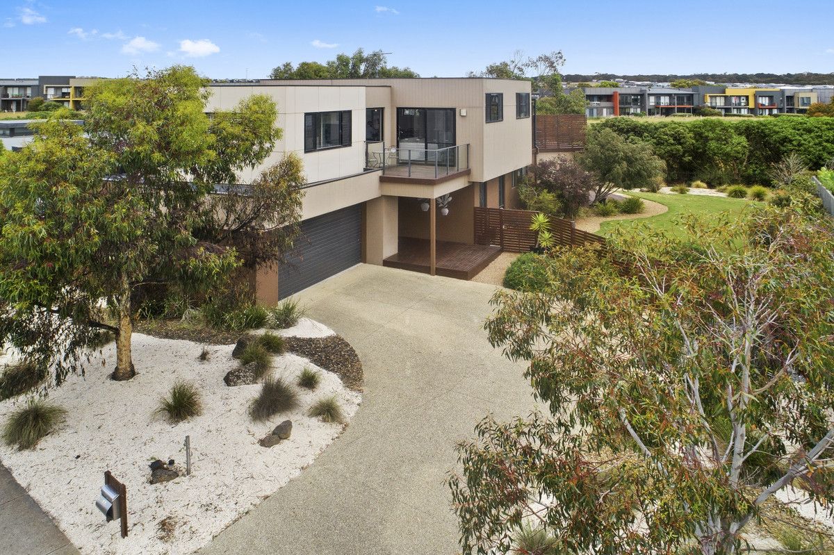 21 Sands Boulevard, Torquay VIC 3228, Image 1