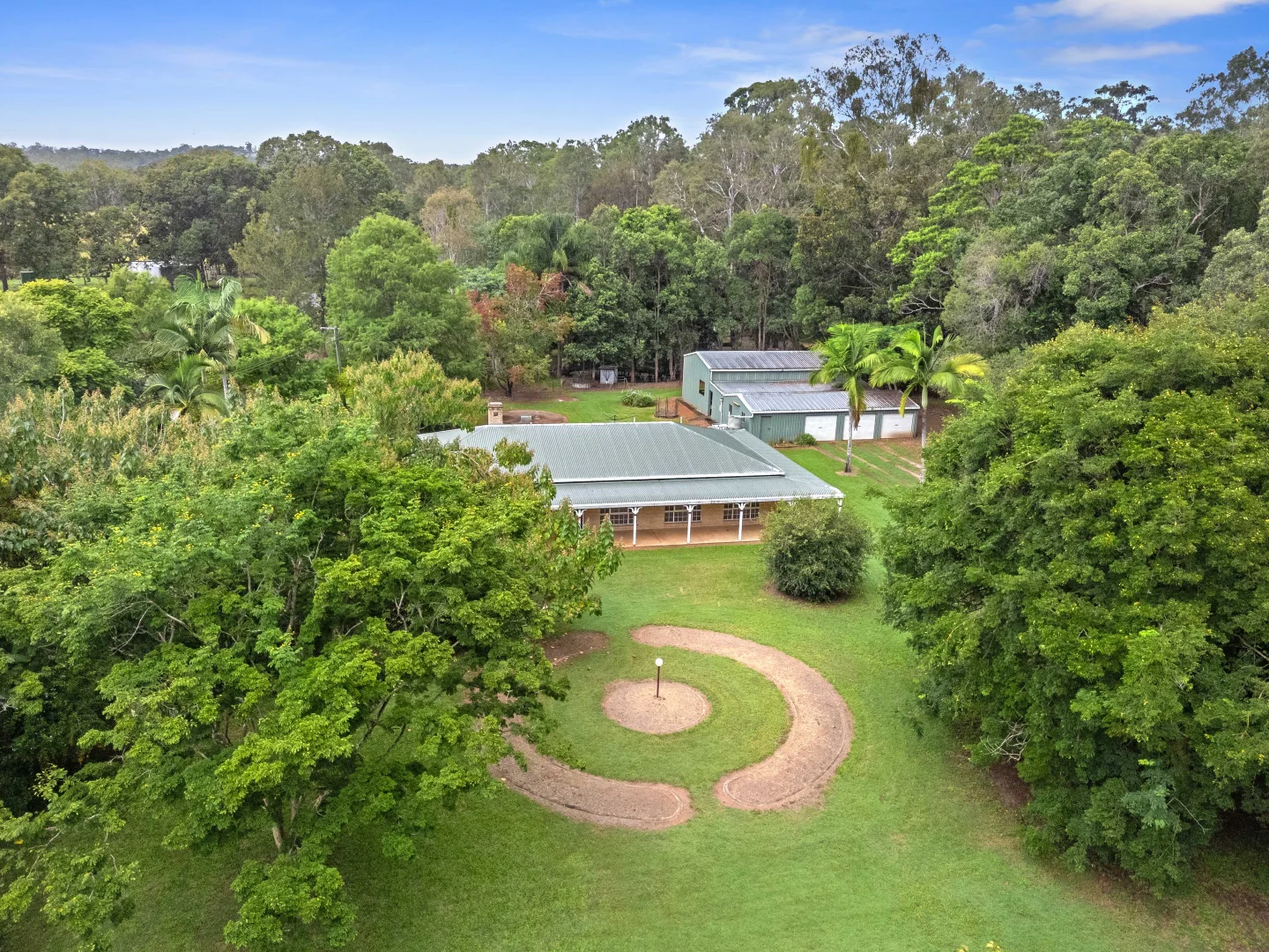 Additional image 5 of 1235 Old Bruce Highway, Kybong QLD 4570