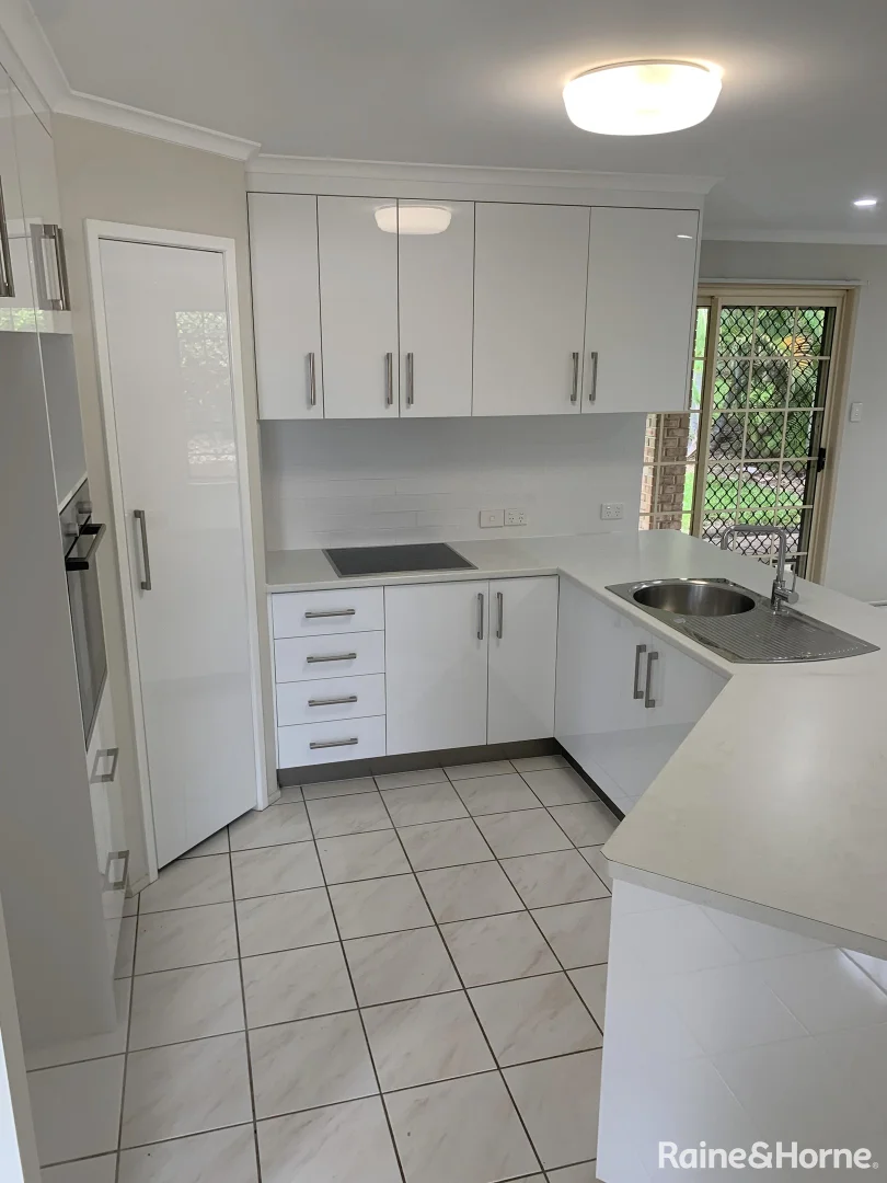 Additional image 5 of 3 Lagoon Court, Clinton QLD 4680