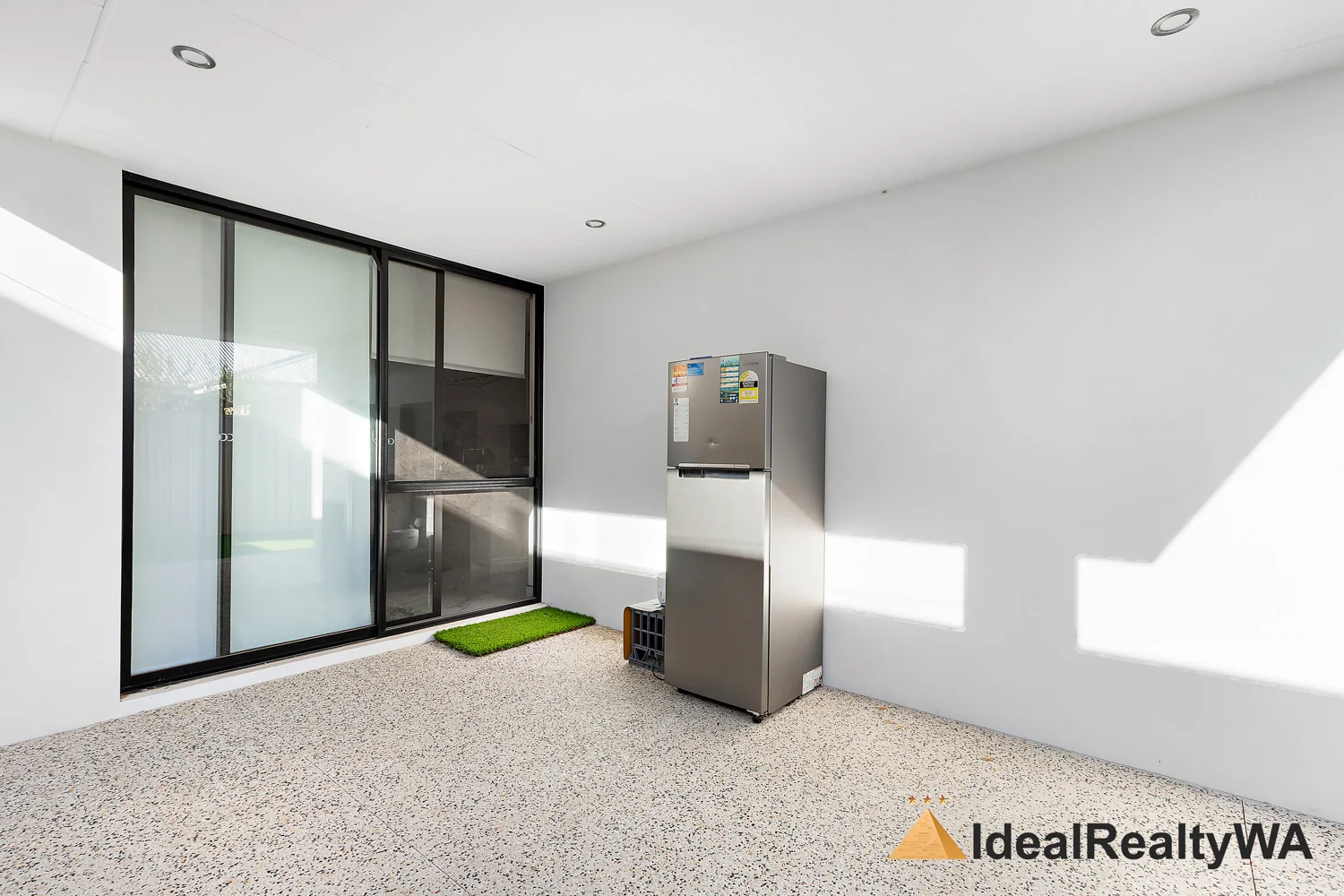 Additional image 8 of 18 Desert Pea Loop, Piara Waters WA 6112