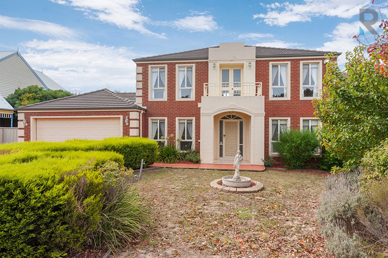 4 Sunset Court, Craigieburn Property History & Address Research Domain