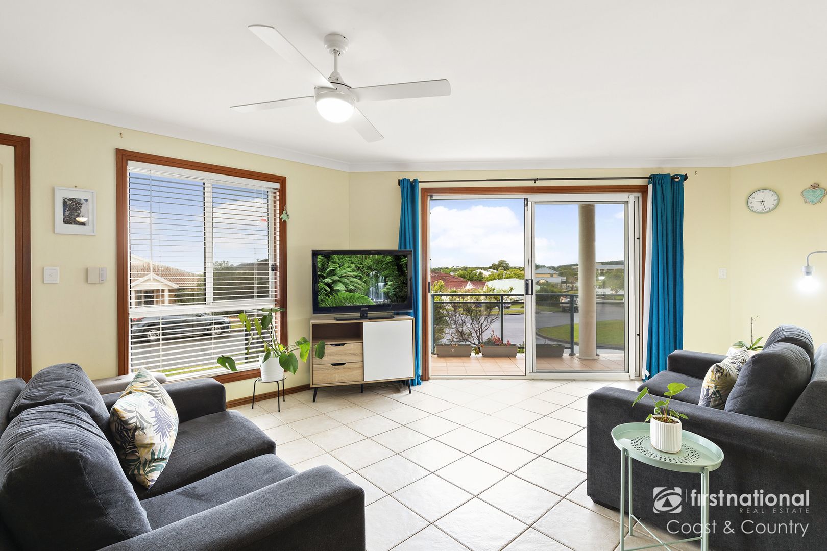 7 Tasman Drive, Shell Cove NSW 2529, Image 2