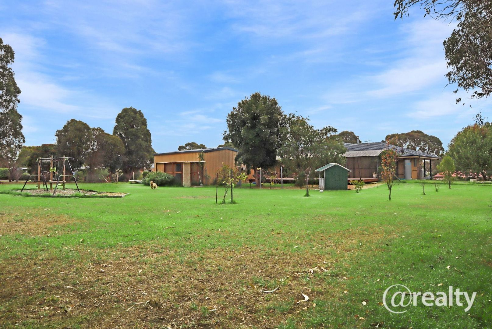 28 Deloraine Drive, Warrenup WA 6330, Image 1